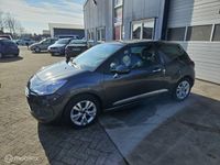 tweedehands DS Automobiles DS3 1.2 PureTech Business