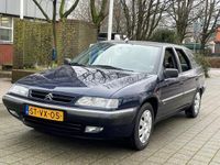 tweedehands Citroën Xantia Break 1.8i-16V