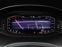 tweedehands Seat Ibiza ST 1.0 TSI 95PK Style Business Connect | Parkeersensoren voor/achter | Lane Assi | Stoelverwarming | Navi