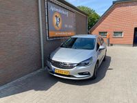 Afbeelding 1