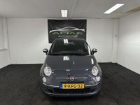 Afbeelding 2