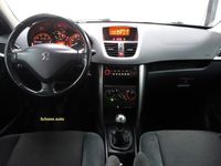 tweedehands Peugeot 207 1.6-16V XT NETTE AUTO !