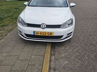 Afbeelding 3