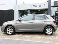 Afbeelding 2
