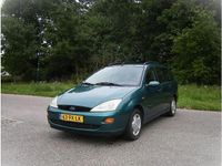 Afbeelding 2
