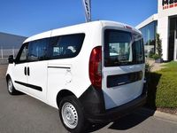 tweedehands Fiat Doblò Cargo Maxi 1.3 Multijet Diesel