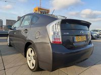 Occasion Toyota Prius 99 PK (72 kW) 2009 Grijs Hatchback