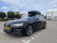 Afbeelding 1