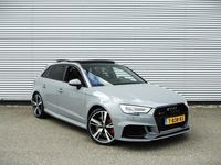 tweedehands Audi RS3 Sportback 2.5 TFSI RS 3 quattro / Pano / B&O / Mat