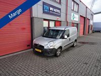 Afbeelding 1
