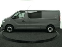 tweedehands Opel Vivaro 1.6 CDTI L2H1 DCEdEc