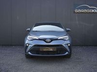 tweedehands Toyota C-HR 2.0 Hybrid Dynamic|1e Eig.|LED|18Inch|Camera|Stuur