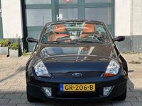 Afbeelding 2