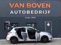 Afbeelding 3