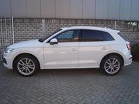 Afbeelding 2
