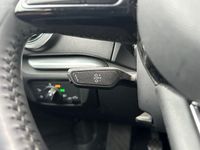 tweedehands Audi A3 Sportback 30 TFSI Sport Edition LED PDC NAVI EERST