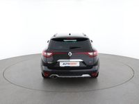 tweedehands Renault Mégane GT Estate 1.6 TCe 205PK | PM35867 | Navi | Parkeer