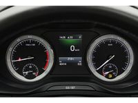 tweedehands Skoda Karoq 1.5 TSI 150PK DSG Style