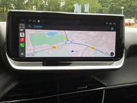 Occasion Peugeot 308 SW Allure 131 PK (96 kW) 2022 Stationwagon Stationwagen