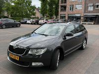 Afbeelding 1