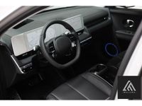 tweedehands Hyundai Ioniq Balance Vision 77 Kwh RWD | Demovoertuig ! | Niet ingeschreven !