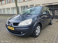 tweedehands Renault Scénic II 1.6-16V Business Line