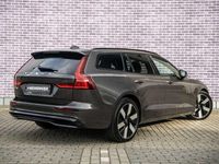 tweedehands Volvo V60 B3 Aut. Plus Dark | Navi | Adapt. Cruise | Standka