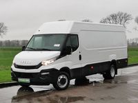 tweedehands Iveco Daily 35 C 16