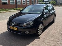 Afbeelding 1