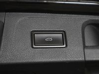 tweedehands VW Passat Variant 1.4 TSI GT Panodak Leder Camera Discover pro Navi