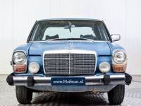 tweedehands Mercedes E300 200-serie D