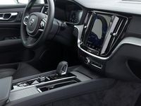 tweedehands Volvo V60 CC 2.0 B5 AWD Pro | PANORAMADAK | LUCHTVERING | Head UP | LEDER -2e PINKSTERDAG OPEN!-