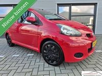 Afbeelding 1