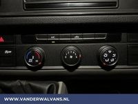 tweedehands VW Crafter 2.0 TDI L3H2 L2H1 Euro6 Airco | Apple Carplay | Android Auto Parkeersensoren