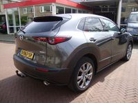 tweedehands Mazda CX-30 2.0 e-SkyActiv-X M Hybrid Luxury eerste eigenaar