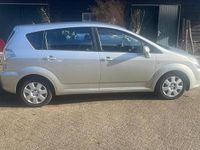 Occasion Toyota Corolla 129 PK (94 kW) 2006 Stationwagen