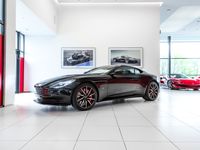 tweedehands Aston Martin DB11 5.2 V12 ~Munsterhuis Sportscars~