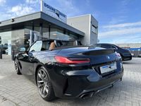 tweedehands BMW Z4 Roadster M40i High Executive HUD | Memory | Camera | Keyless | Stoelverw. | DAB | LED