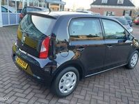 tweedehands Seat Mii 1.0 Style Intense