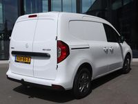 Occasion Mercedes Citan 110 97 PK (71 kW) 2023 Wit Van
