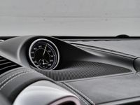 tweedehands Porsche Cayenne 3.0 S 365pk E-Hybrid Platinum Sport Chrono (panodak,sportleer,matrix,BOSE.360)