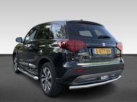 Occasion Suzuki Vitara 2023 Zwart SUV
