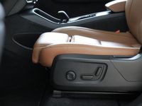 tweedehands Volvo XC40 Recharge Twin Pro | Panoramadak | 360º camera | Harman Kardon | Stoel- en stuurv