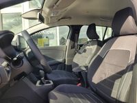 tweedehands Dacia Sandero 1.0 TCe 90 CVT Automaat Expression - Media Nav / Pack Easy / Pack Assist / Lichtmetalen wielen 16" 'Amaris'