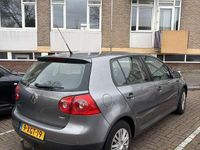 Occasion VW Golf Comfortline 90 PK (66 kW) 2007 Sedan