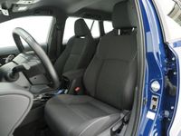 tweedehands Toyota Corolla Touring Sports 1.8 Hybrid Dynamic Plus | Adaptive