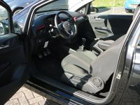 tweedehands Opel Corsa 1.0 Turbo Online Edition OPC Line PDC Airco Cruise