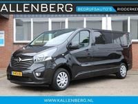 Afbeelding 1