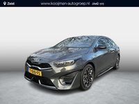 Occasion Kia ProCeed GT-Line 161 PK (118 kW) 2023 Dark penta metal m Hatchback