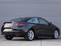 Occasion Renault Laguna III Dynamique 170 PK (125 kW) 2009 Coupé